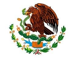 Mexican Culture drawing