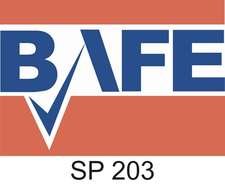 Le Surendettement drawing