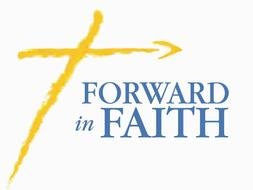 Faith Clip Art drawing
