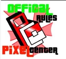 Related Pictures Photoset Pokemon Mine X And Y