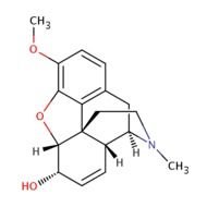 Emtec 30 Vs Tylenol 3