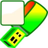 Fraction Clip Art N4