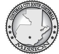Guatemala Missions