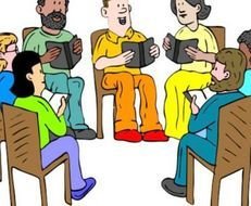 Animated Teacher Clip Art N4