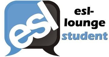 Chart For ESL Students drawing