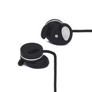 Most Durable Earbud Headphones