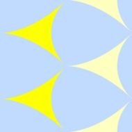 Free Clip Art Pattern N2