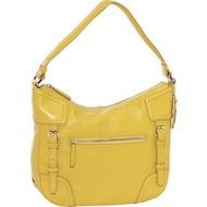 Cole Haan Shoulder Bag
