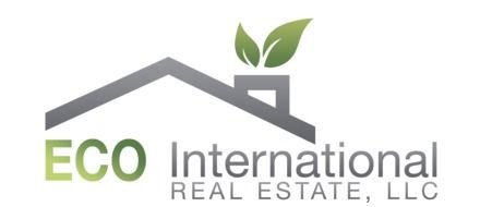 Real Estate Logos drawing