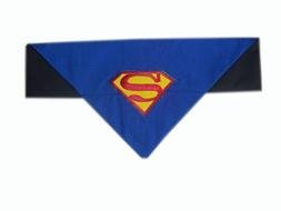 Picture of Superman Logo