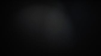 Cool Black Wallpaper