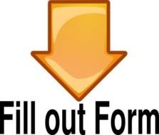 Fill Out Form Clip Art N4