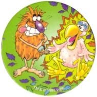 Country United Kingdom Year Of Release 1995 Produced By Waddingtons