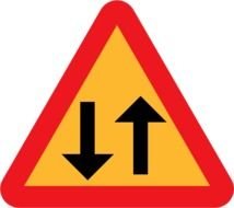 Direction Sign Clip Art N5