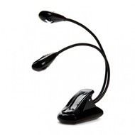 Kindle Reading Light
