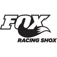 Fox Racing Shox