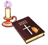Bible Study N2
