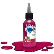 Top raquo Catalog Starbrite Tattoo Ink Deep Magenta