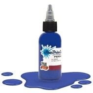 Ink Clip Art Free N2