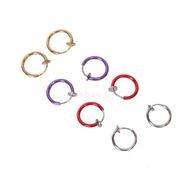Ear Clip Art N23