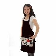 Clip Art For Apron