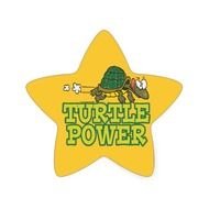 Cute Cartoon Turtles N6