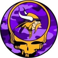 Grateful Dead Art