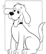 Dog Legs