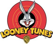 Looney Tunes Cartoon Characters N3