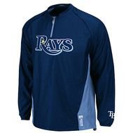 Tampa Bay Rays
