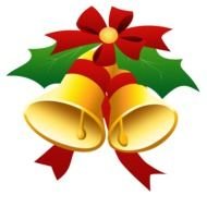 Christmas Bells N6