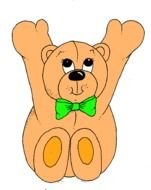 Bing Clip Art N9