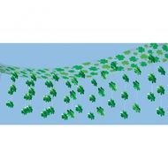 CEILING DEC FoilSHAMROCK