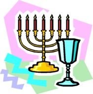Clip Art ER