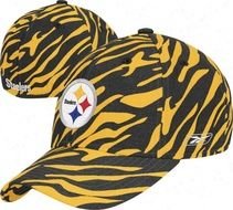Pittsburgh Steelers Logo Clip Art N15