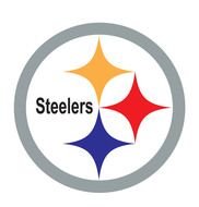 Steelers as picture