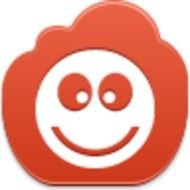 Icon Smile Clip Art
