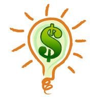 Dollar Sign Money N9
