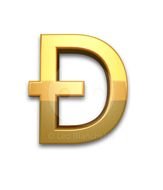 Capital Letter D