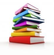 Libros De Autoayudajpg
