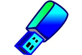 Save Button Icon