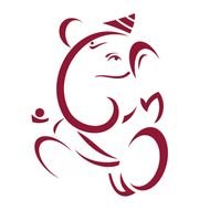 Ganesh Wedding Symbols