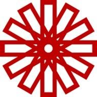 Simple Islamic Art Patterns