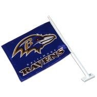 Baltimore Ravens Clip Art N4