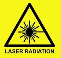 Laser Tag Clip Art N7