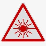Symbol Clip Art N9