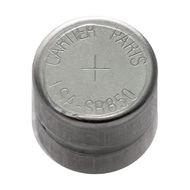 Cartier Clock Batteries