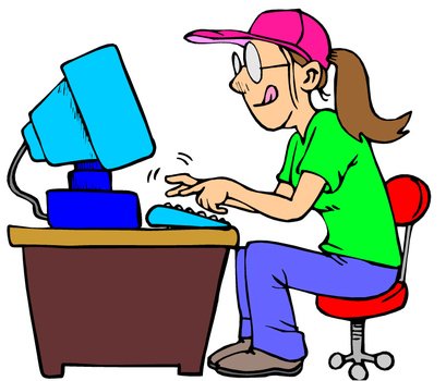 Online Chat
