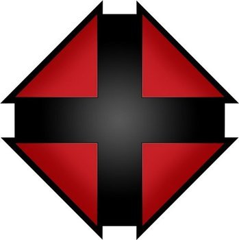 Auto Repair Clip Art N8