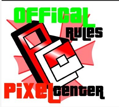 Related Pictures Photoset Pokemon Mine X And Y
